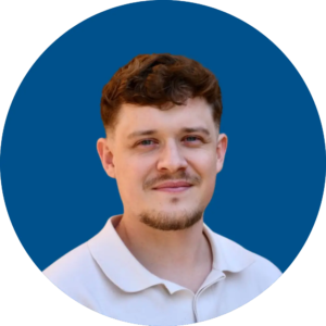 Nicolas Parent - Microsoft MVP - Morpheus Formation
