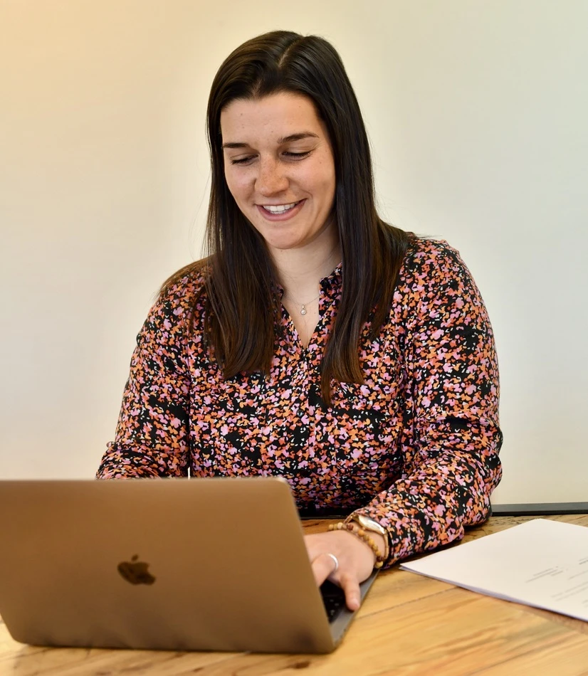 Organisme de formation metz