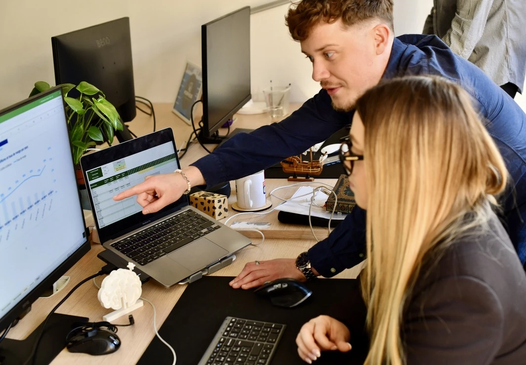 Organisme de formation metz