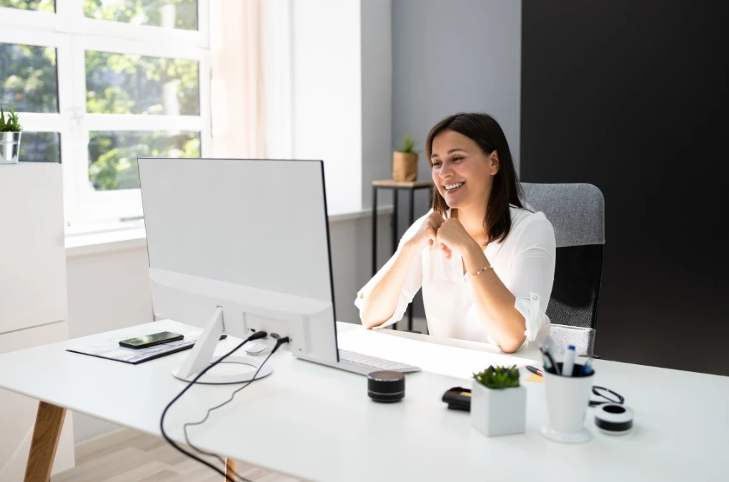 Formation Excel pour la comptabilité