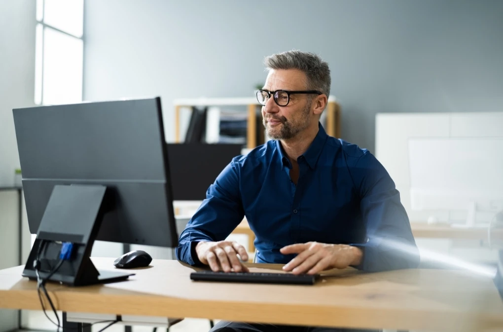 Formation Excel Data Analysis
