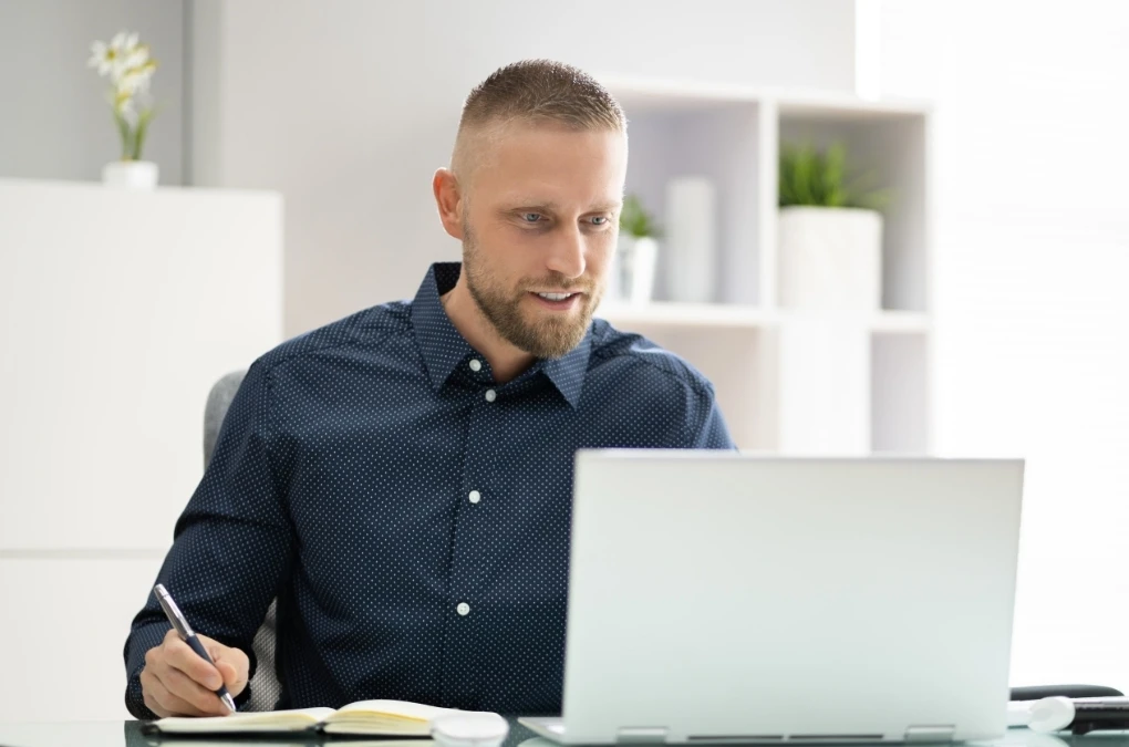 Formation Excel pour la supply Chain