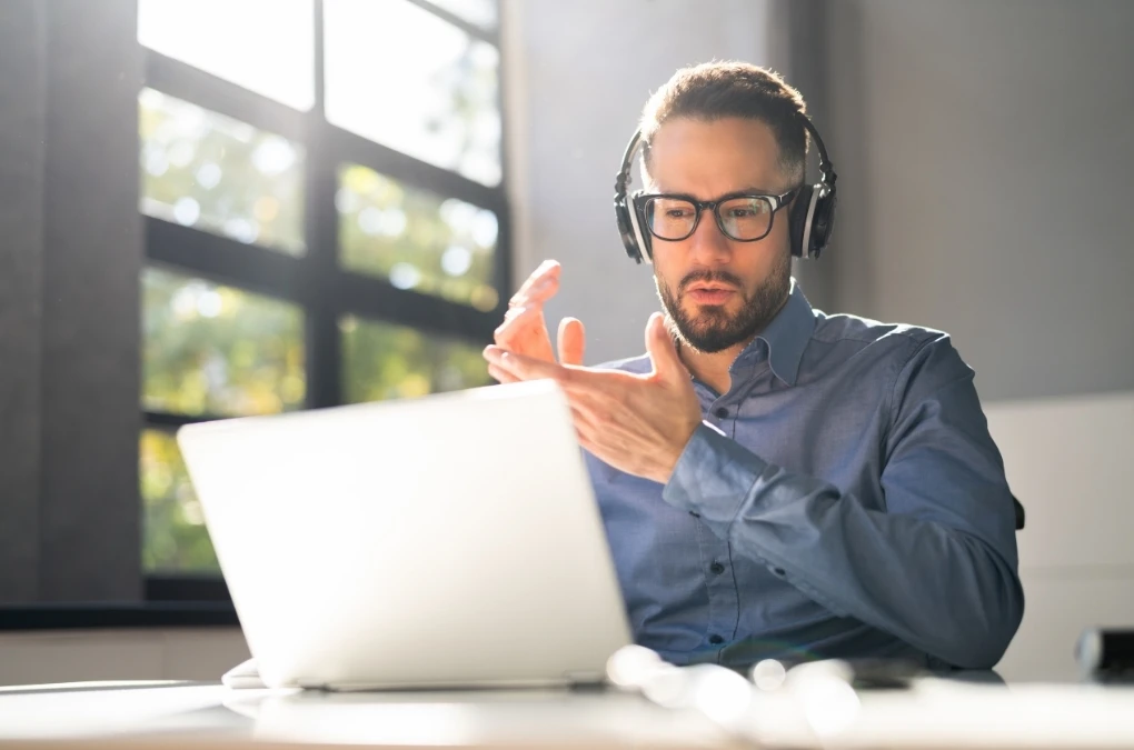 Formation Excel pour les financiers