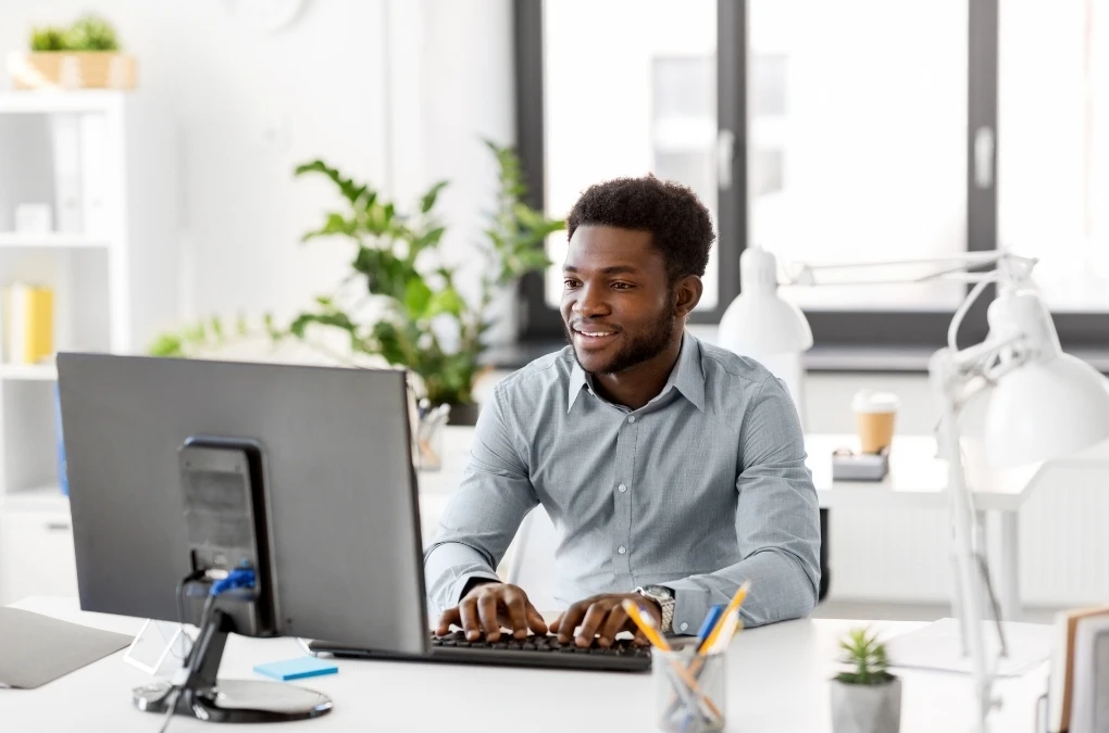 Formation
Excel Freelance