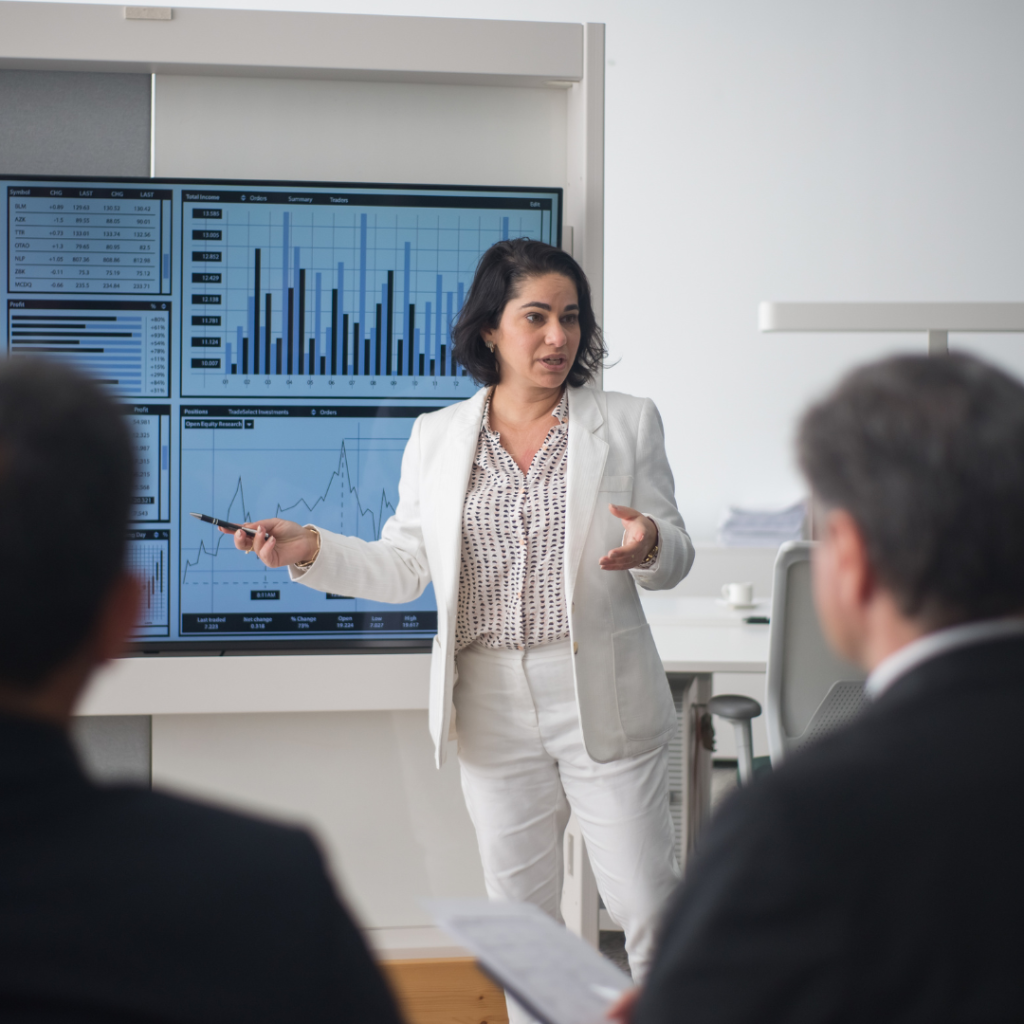 Passer une certification Power BI pour bosster votre carrière