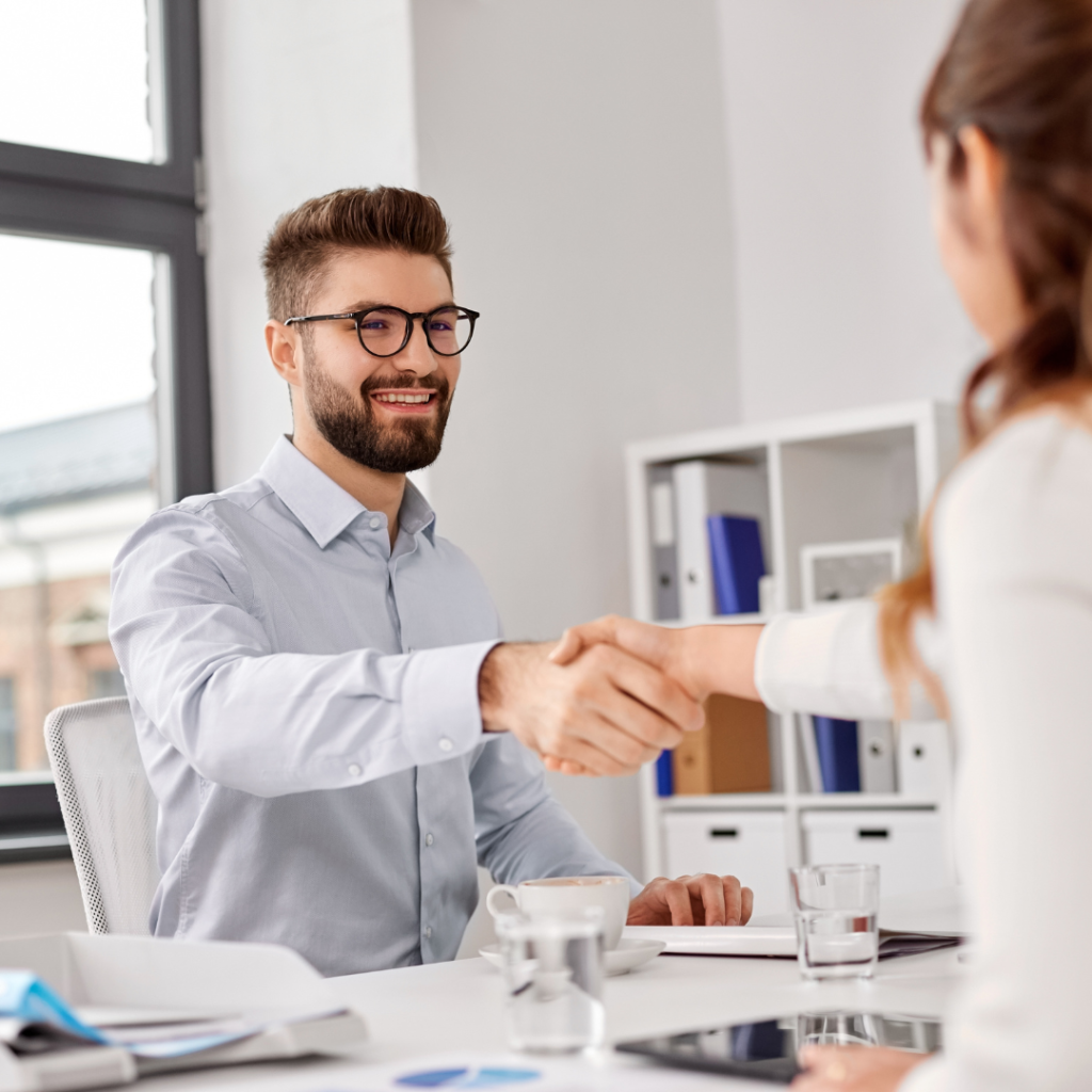 Passer une certification Power BI pour répondre aux exigences des recruteurs