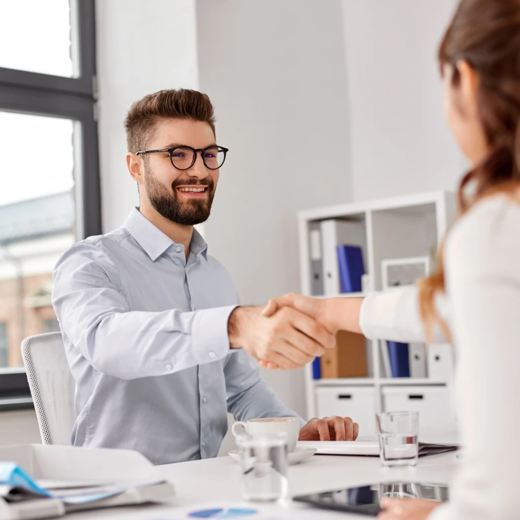 Passer une certification Power BI pour répondre aux exigences des recruteurs