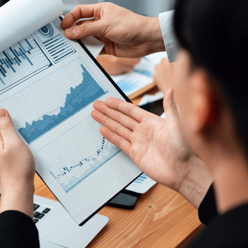 Passer une certification Power Bi pour valoriser ses compétences