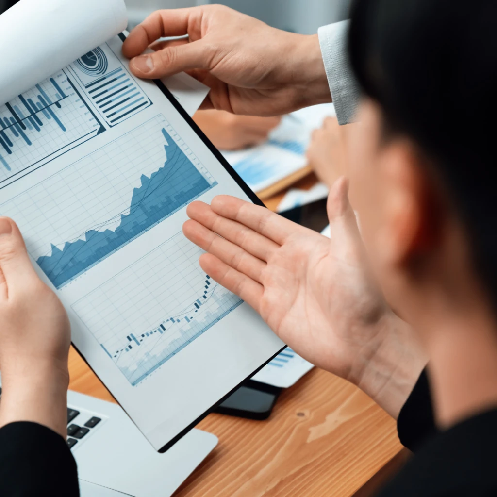 Passer une certification Power Bi pour valoriser ses compétences
