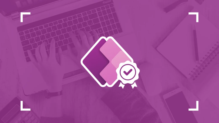 Quelle est la meilleure formation Power Apps