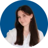 Célia Chevalier