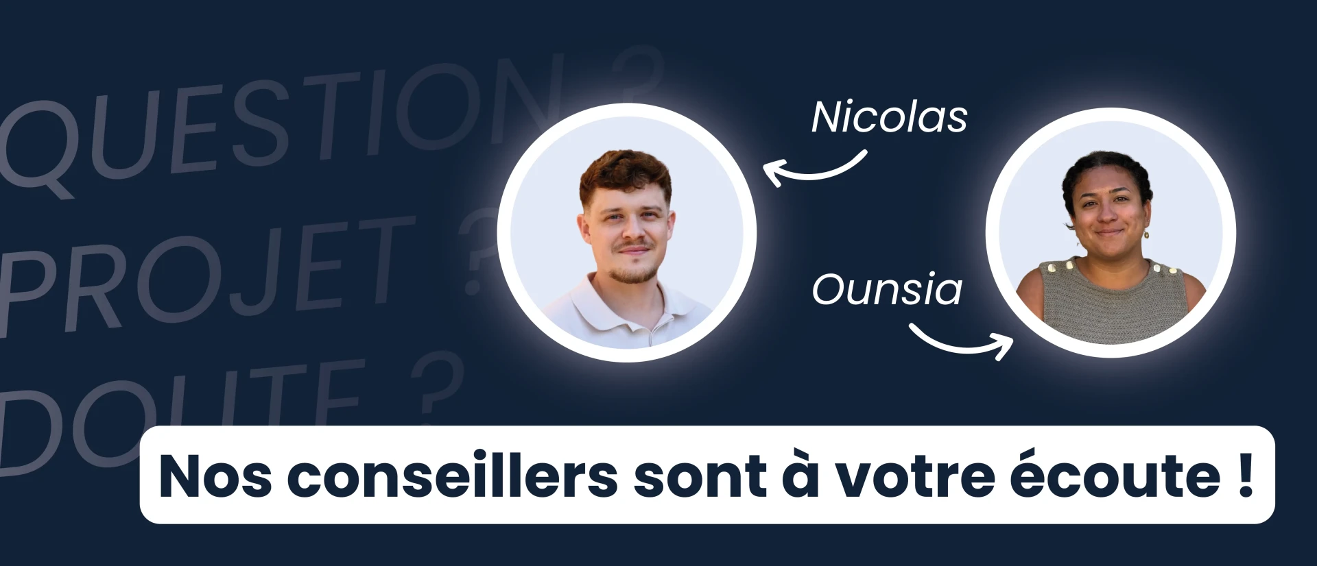 Morpheus Formation équipe spécialisée sur Excel et Power BU