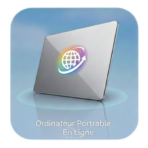 excel version en ligne