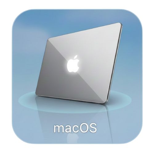 excel version mac