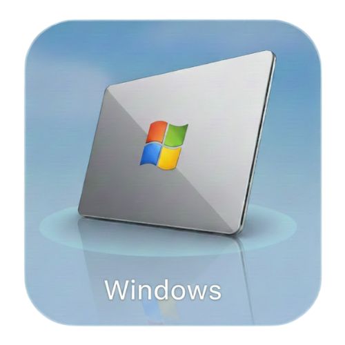 excel version windows