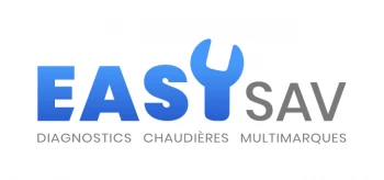 easy sav logo