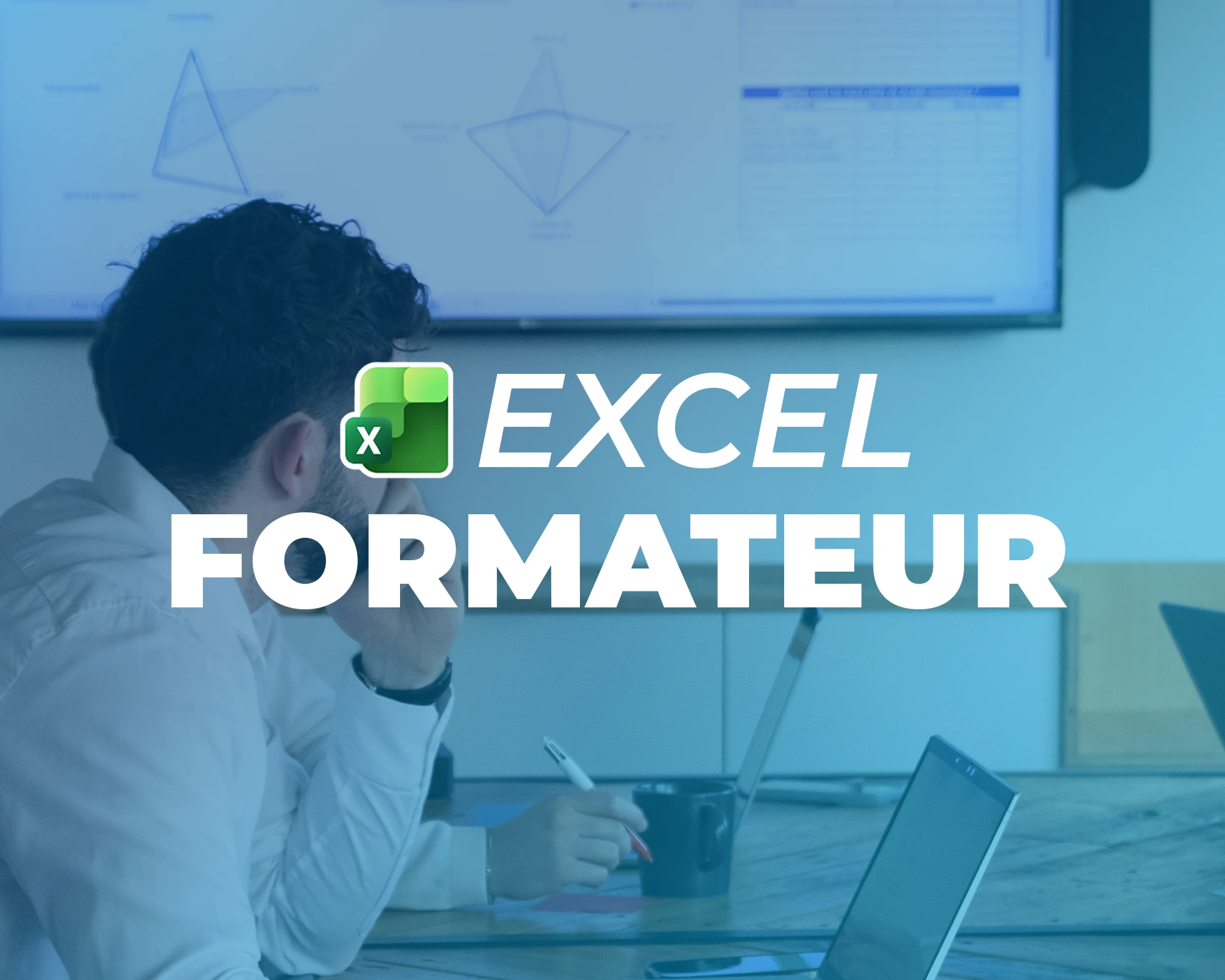 formation-excel-pour-devenir-formateur-excel