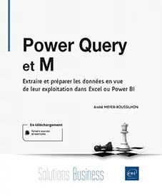 Livre excel VBA pour les nuls
