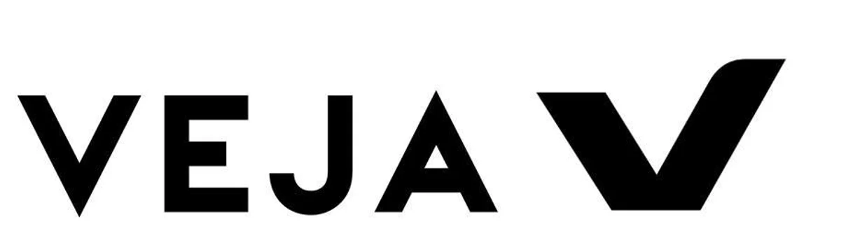 easy sav logo