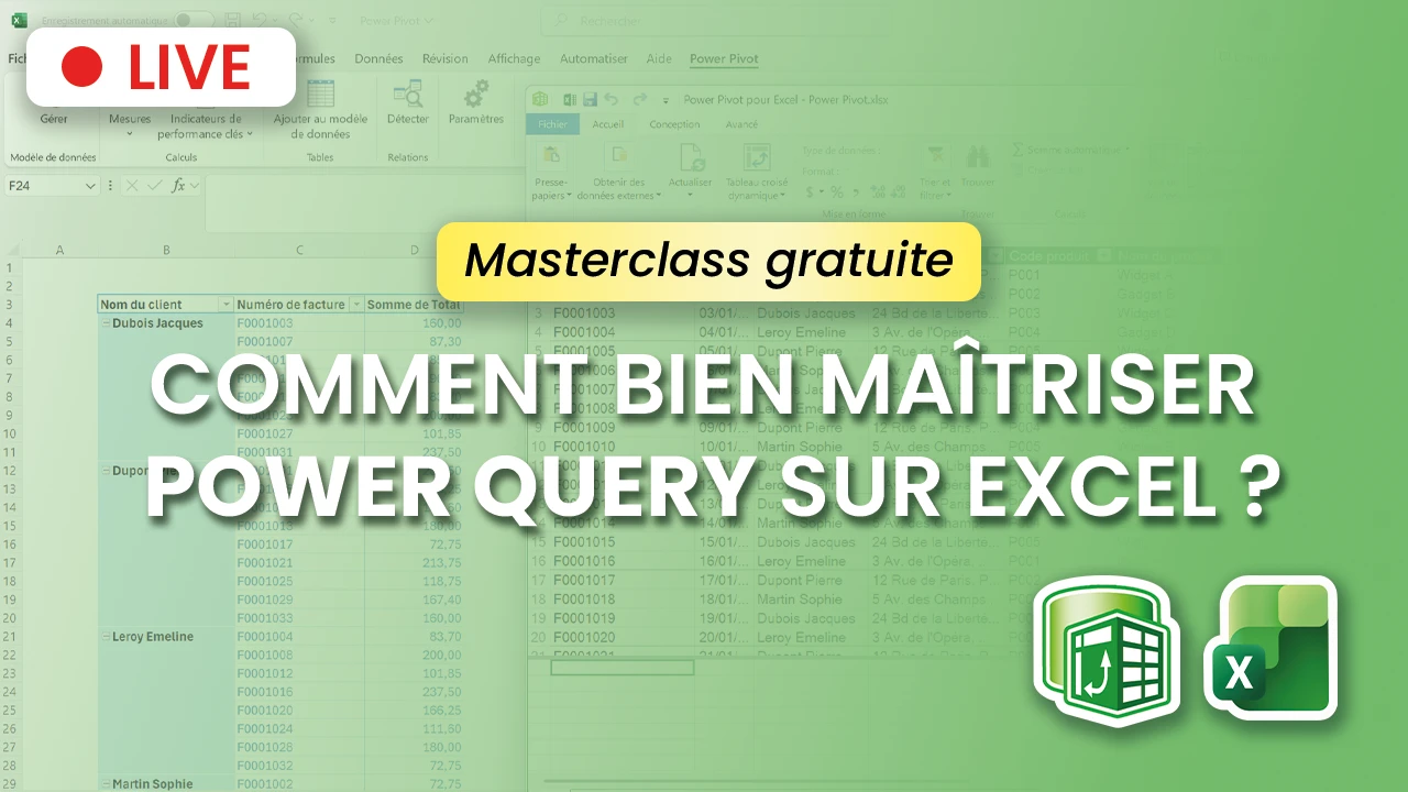 Webinaire tableau de bord RH
