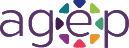 AGEP LOGO