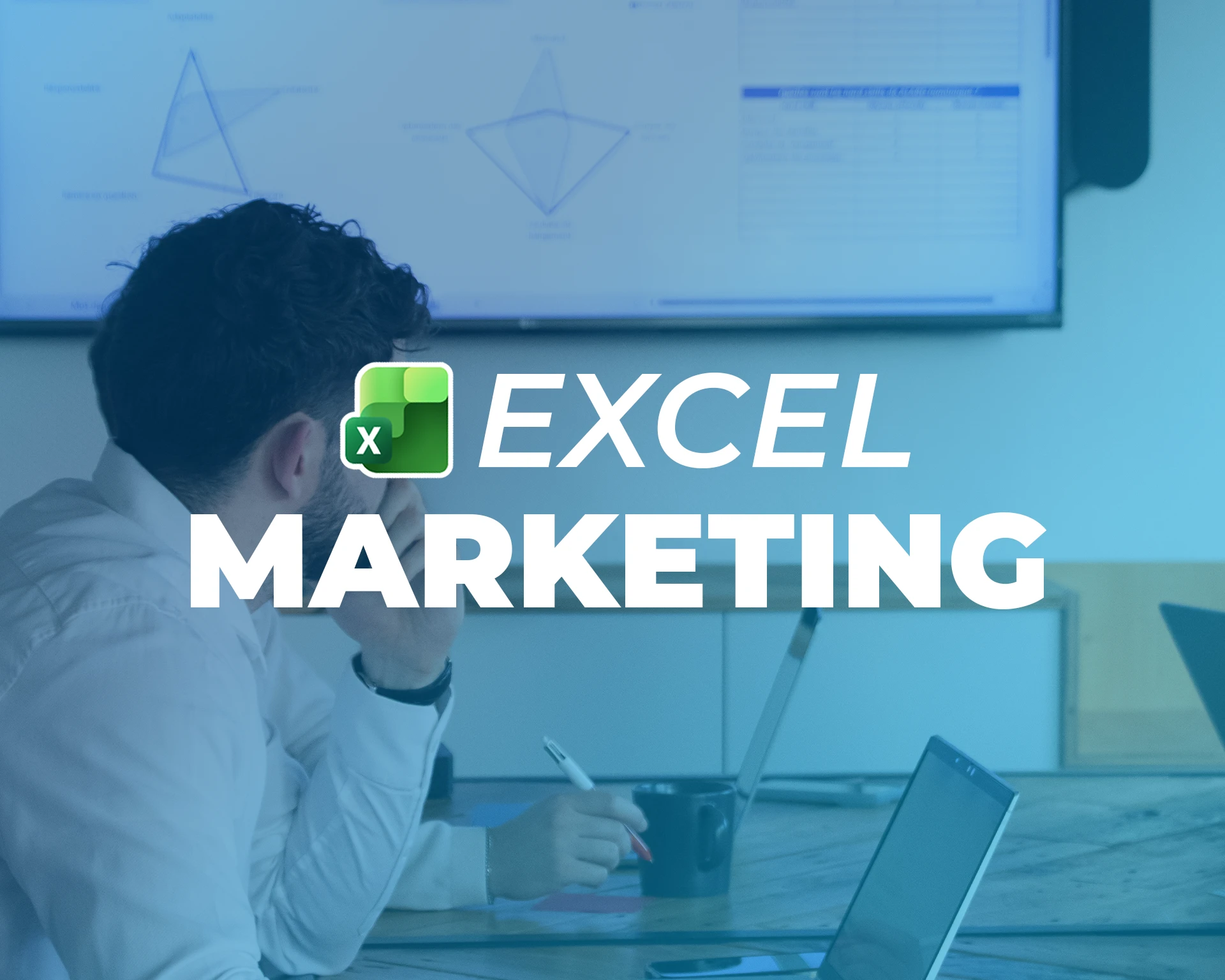 formation-excel-pour-le-marketing