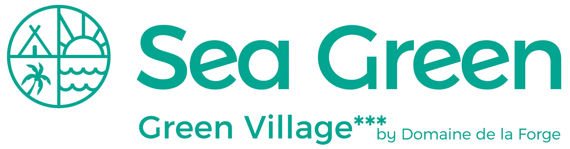 logo sgr sea green