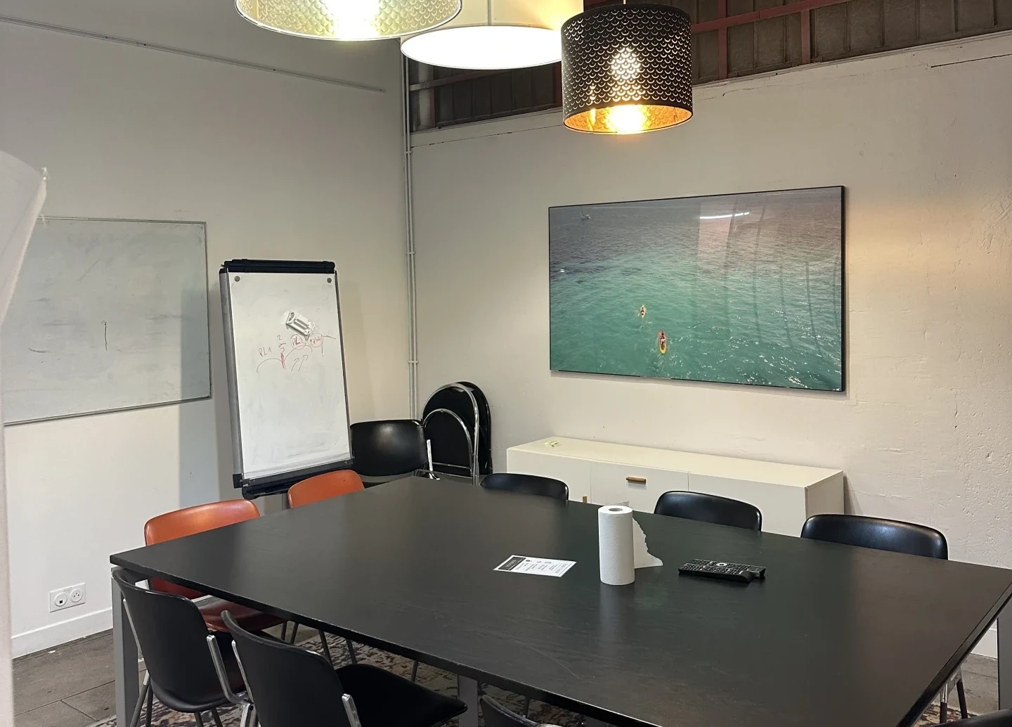 12 rue martel morpheus formation salle de formation