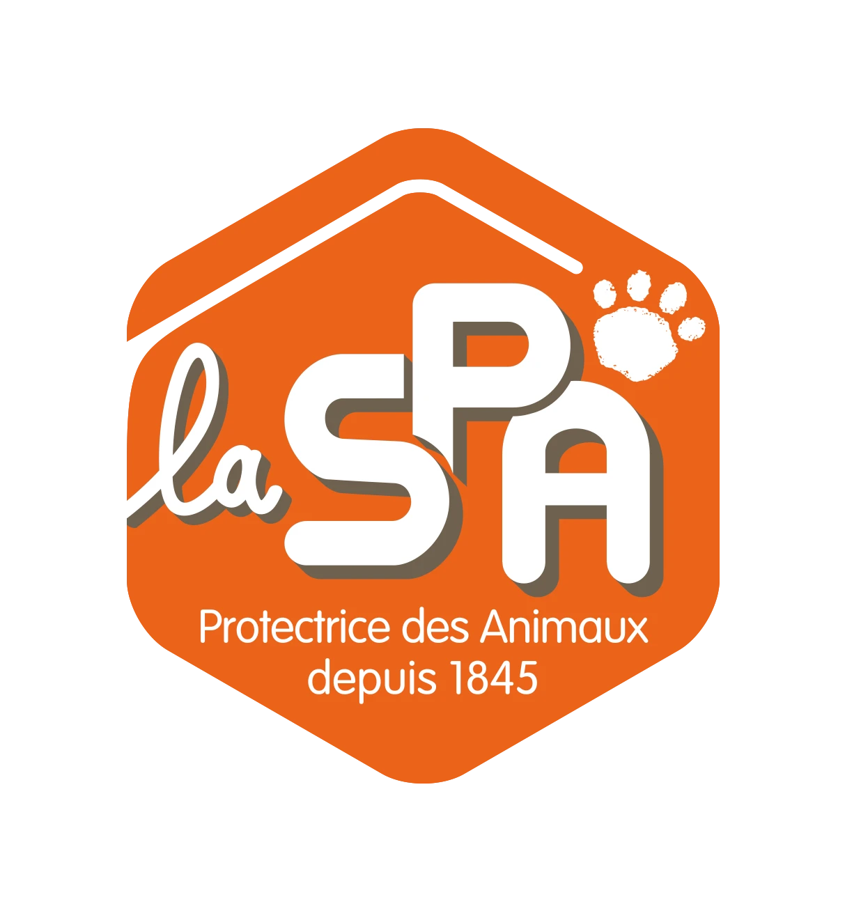 STELLANTIS Auto-SAS formation Excel niveau avancé