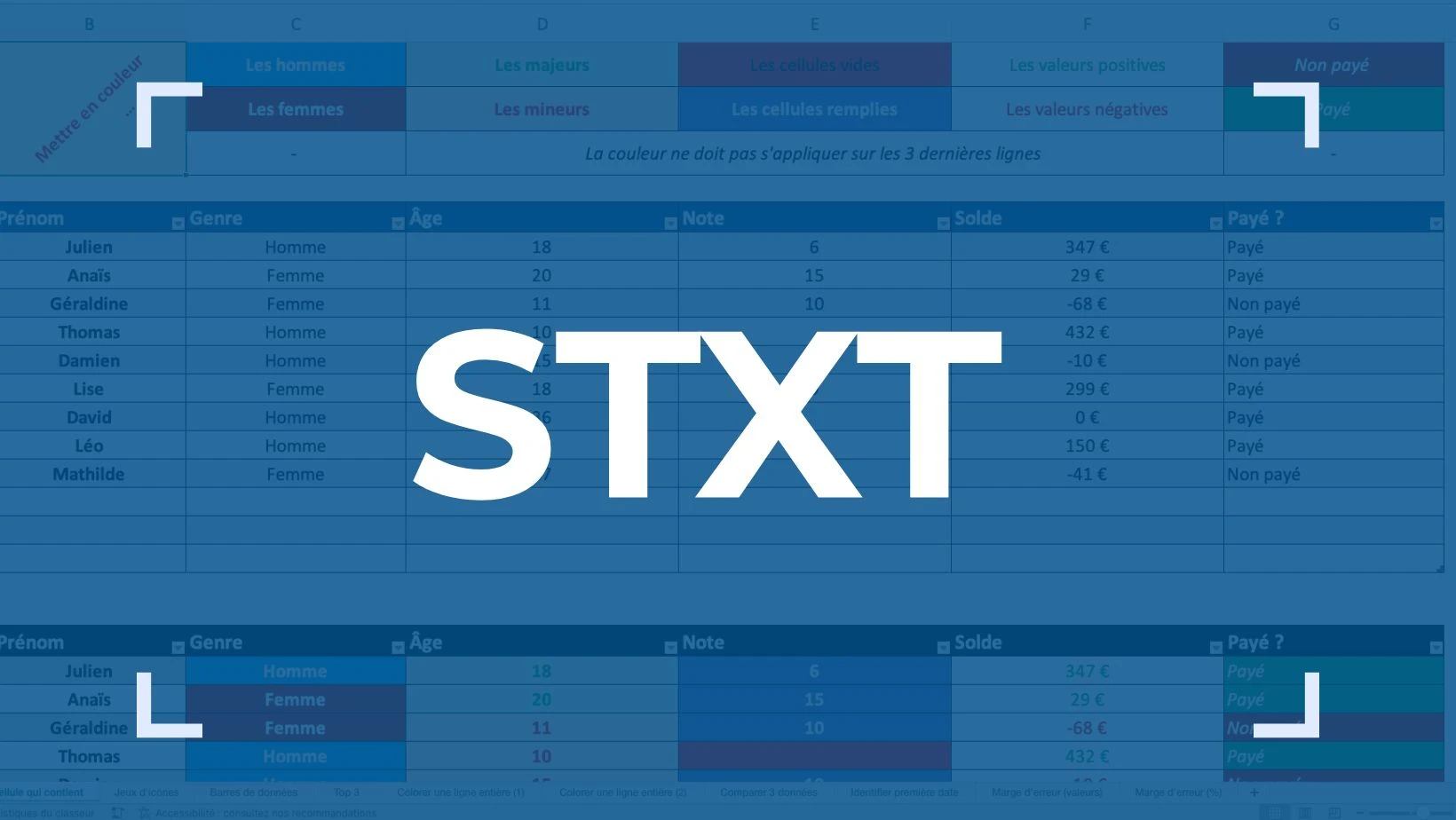STXT