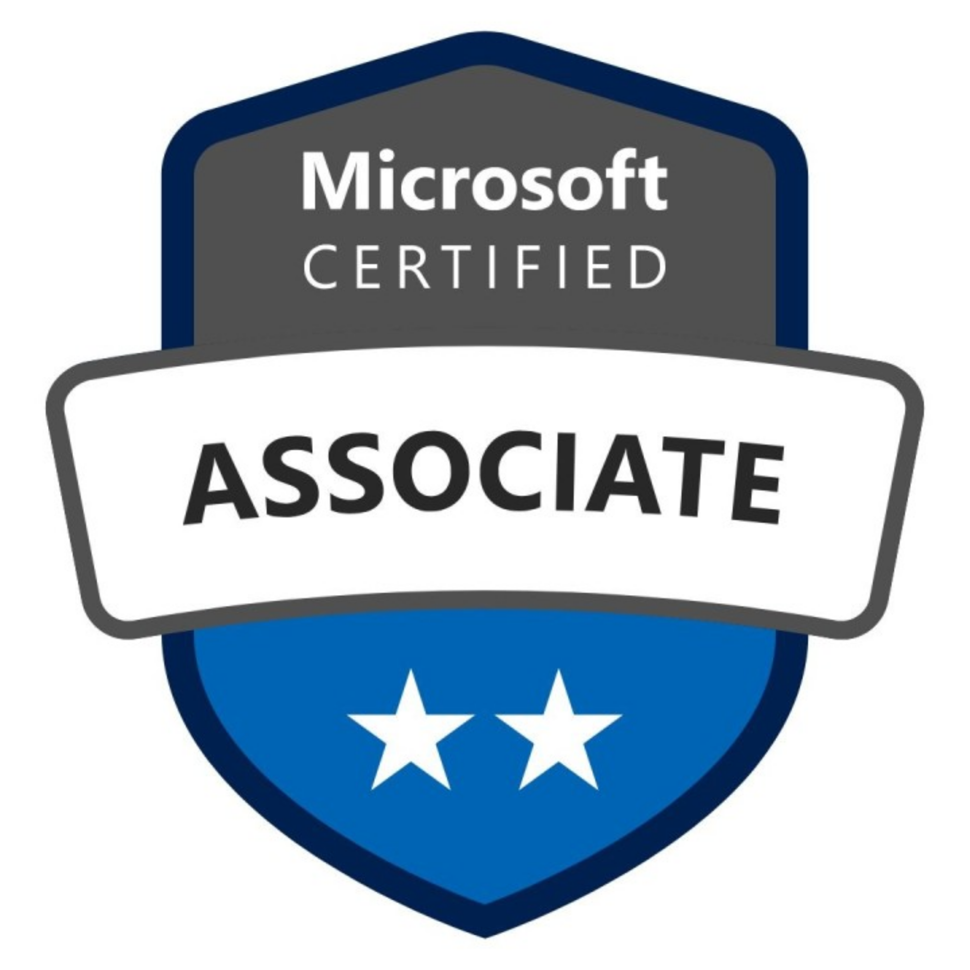 pas de certification pl 300