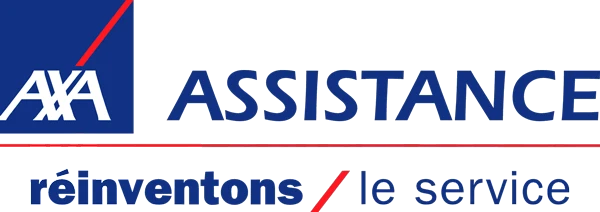 Axa assistance - formation excel chez morpheus formation