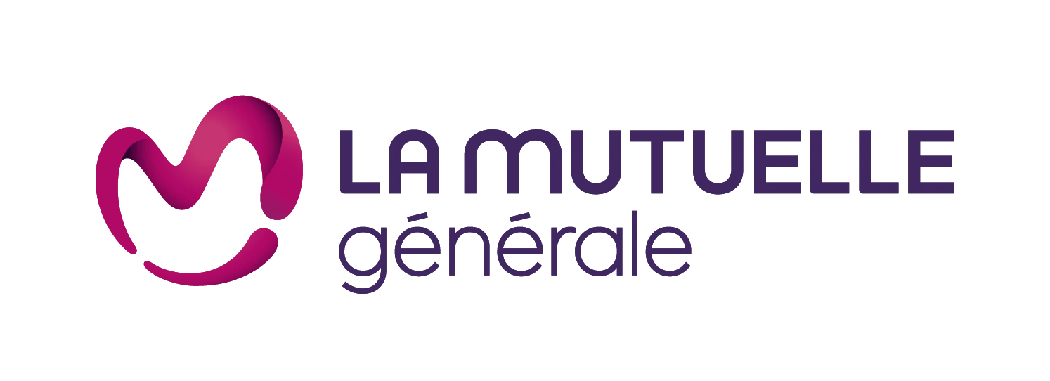 La mutuelle générale, formation Excel finance chez morpheus formation