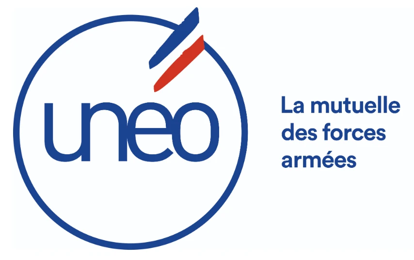 uneo client de morpheus formation