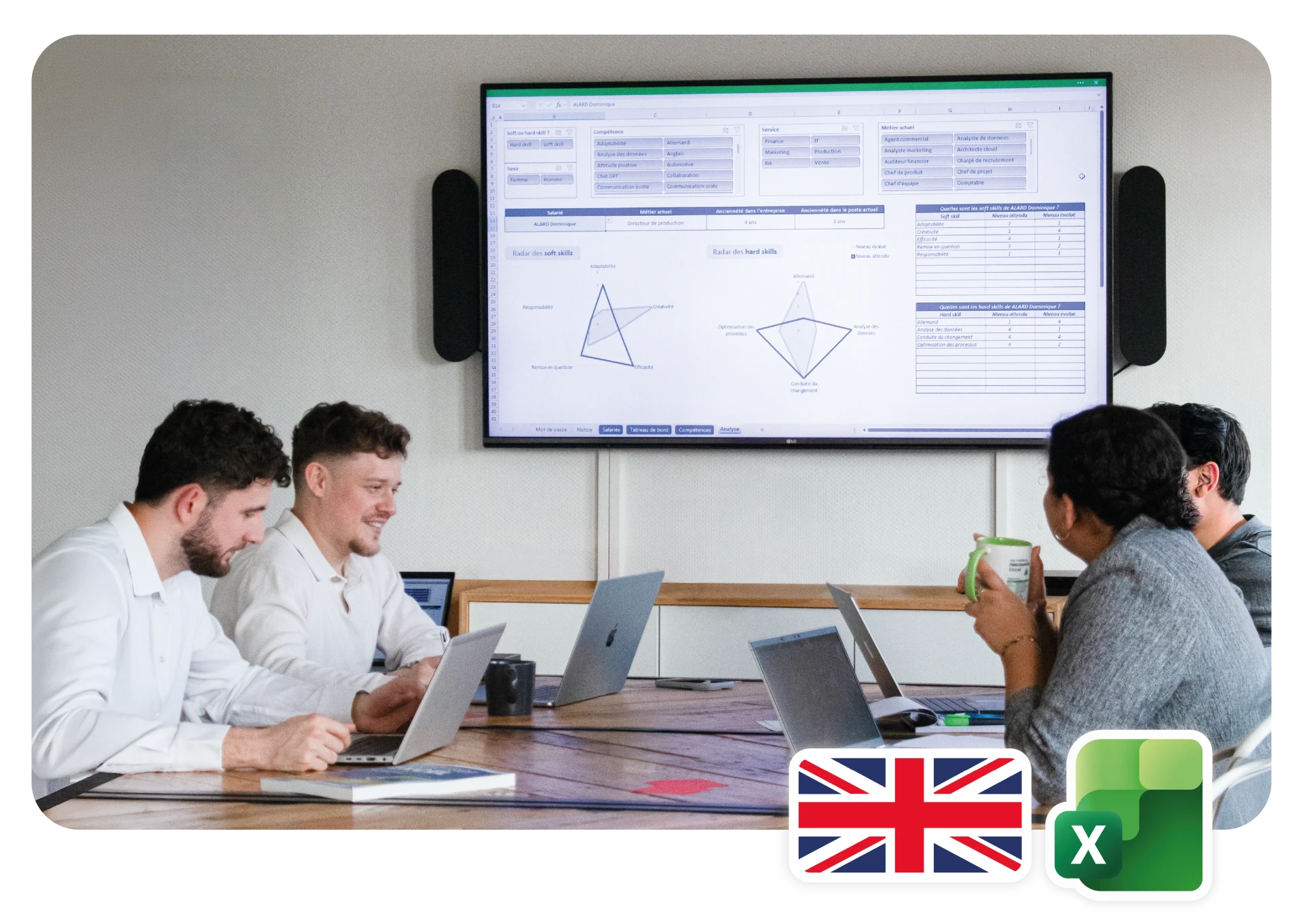 Visuel-Formation-Excel-anglais-