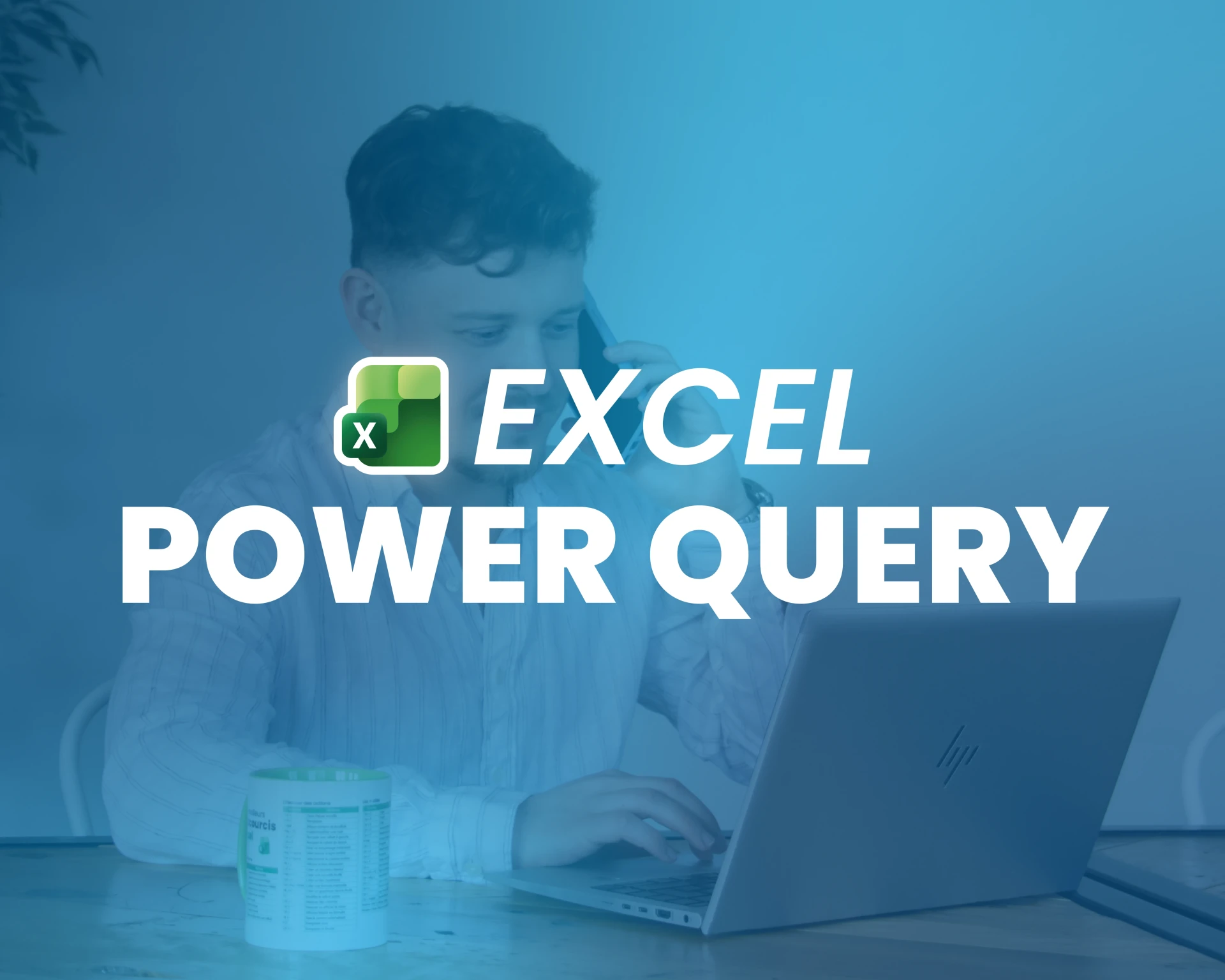 Visuels-formation-power-query-excel-cpf