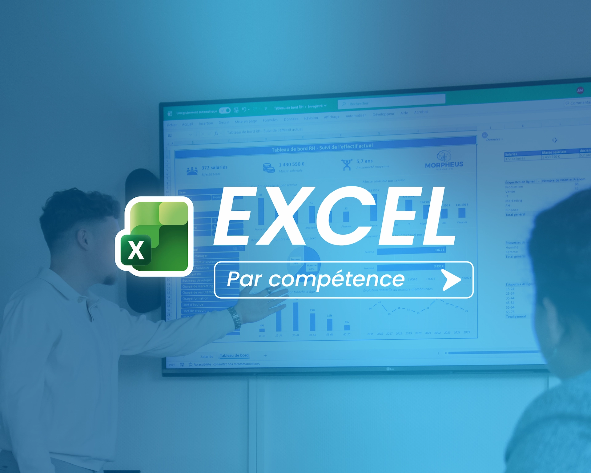 Visuels formation_excel par compétence