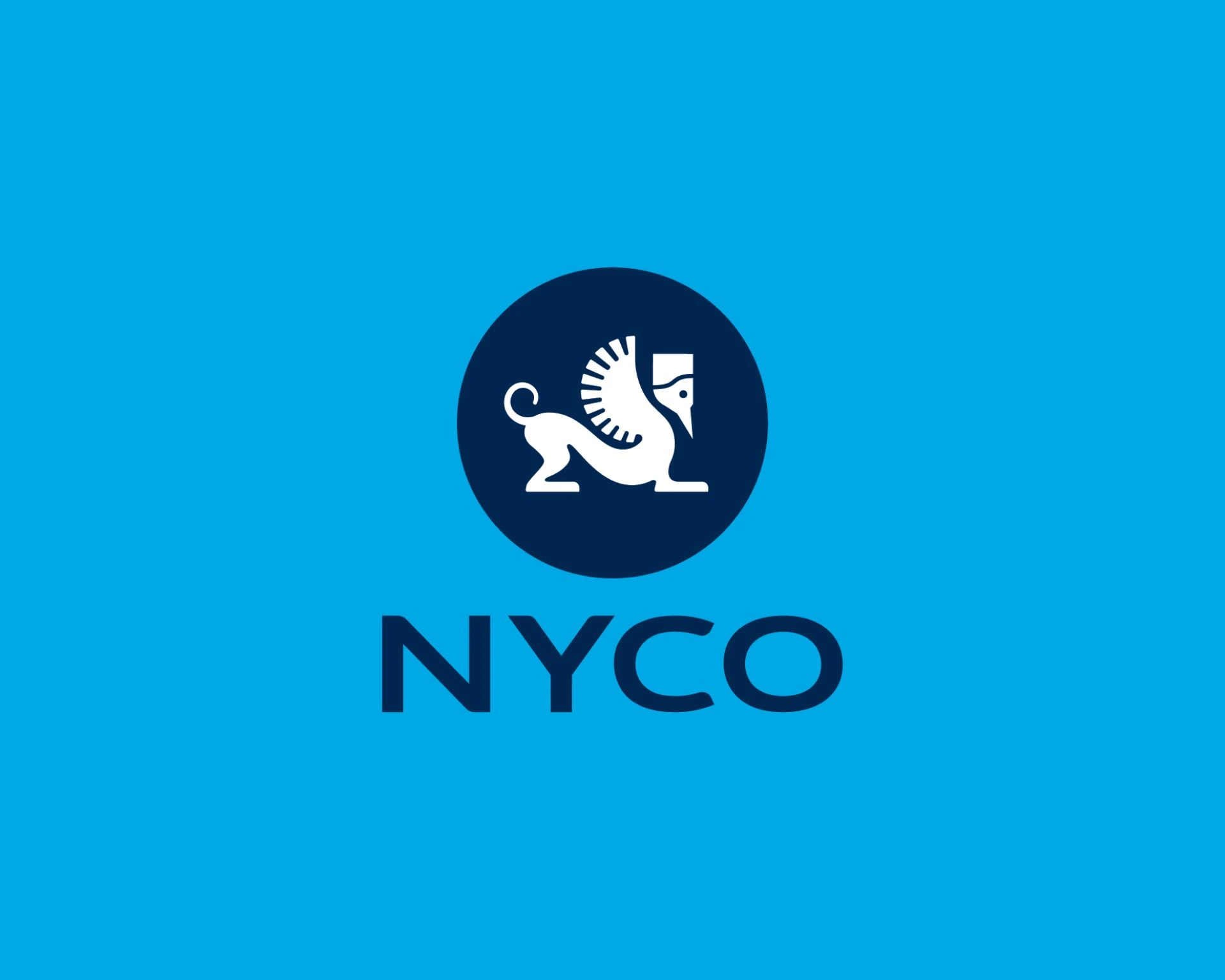 Cas Client Morpheus Formation chez Nyco