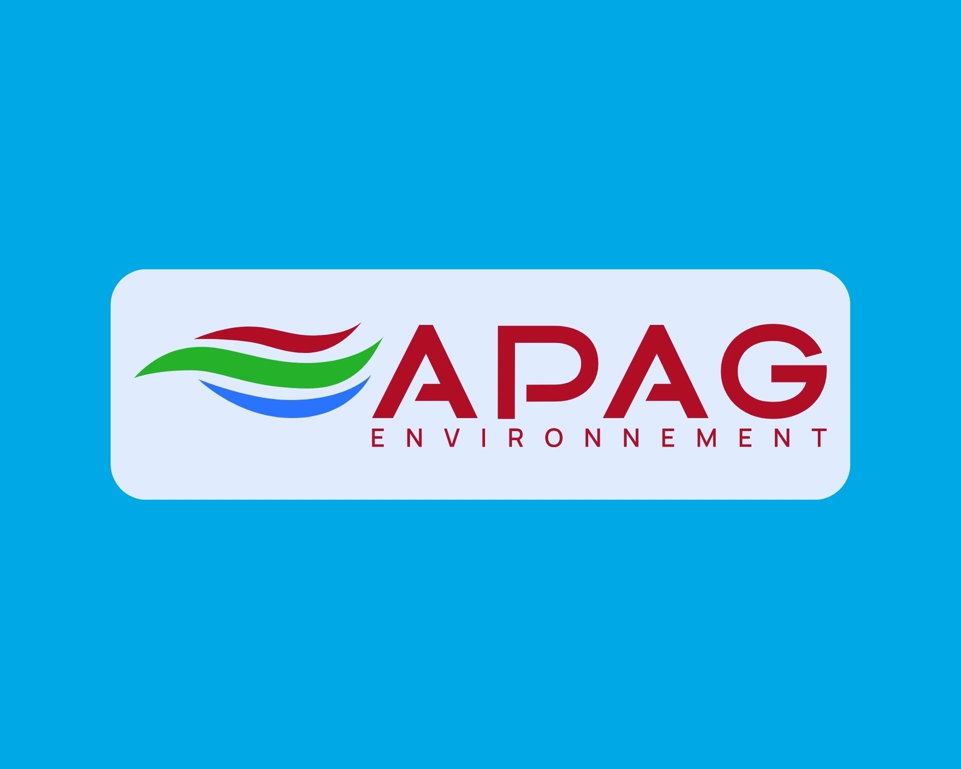 Cas Client Morpheus Formation Montauban APAG