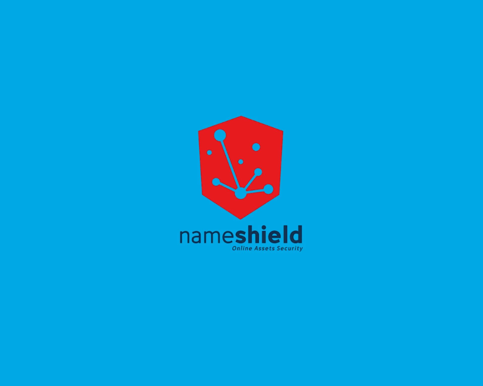 Cas client nameshield morpheus formation