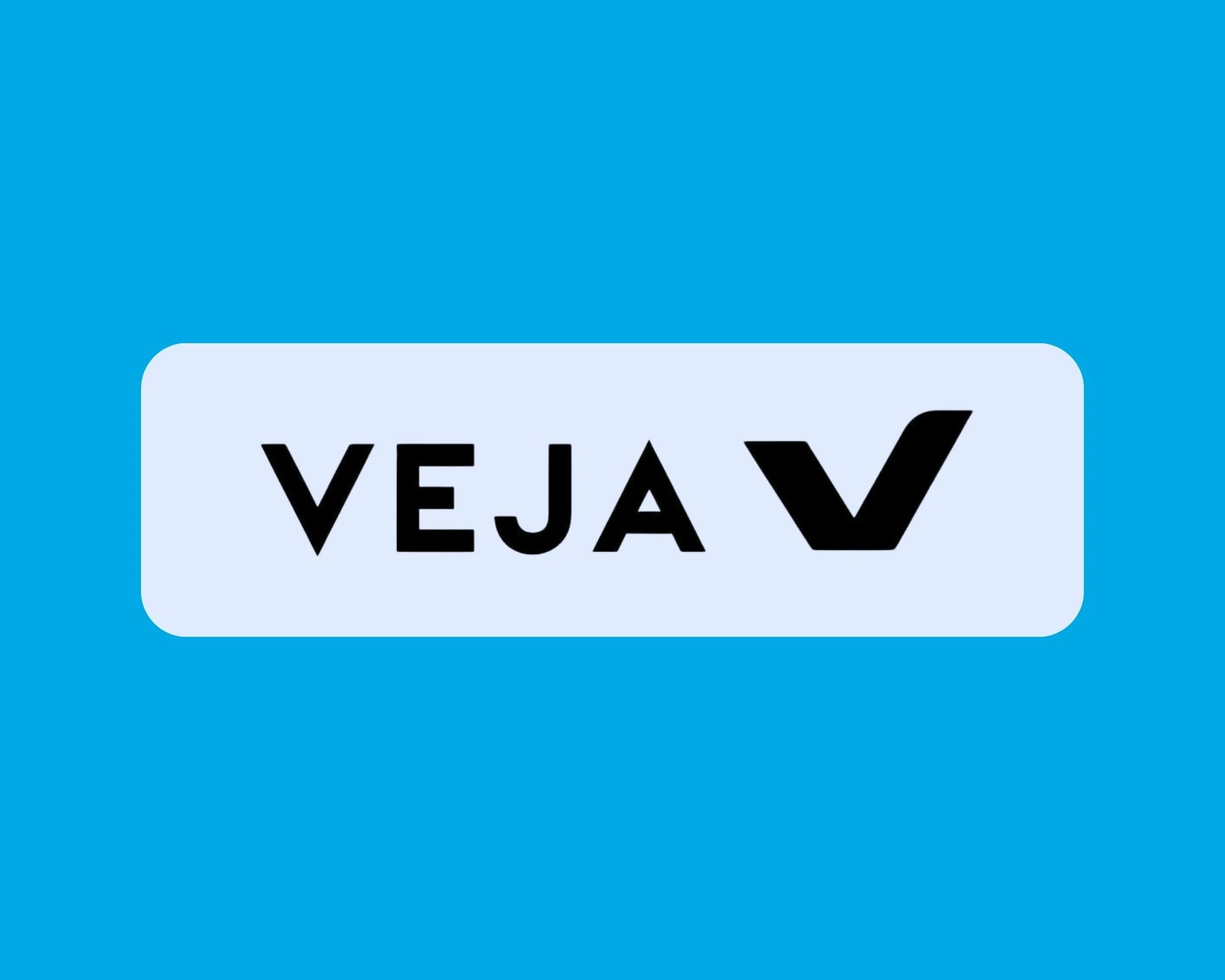 Formation Excel à paris chez VEJA