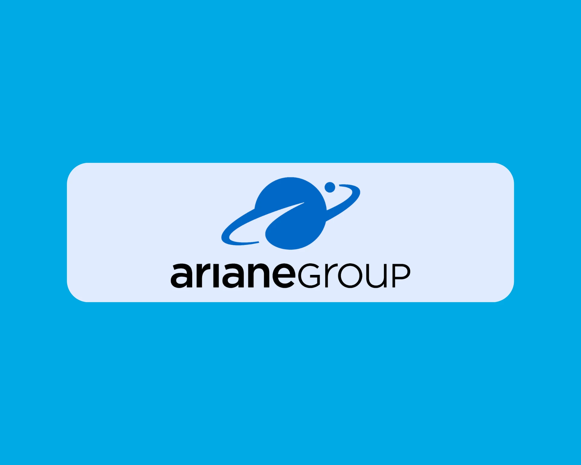 Formation Excel chez ArianeGroup