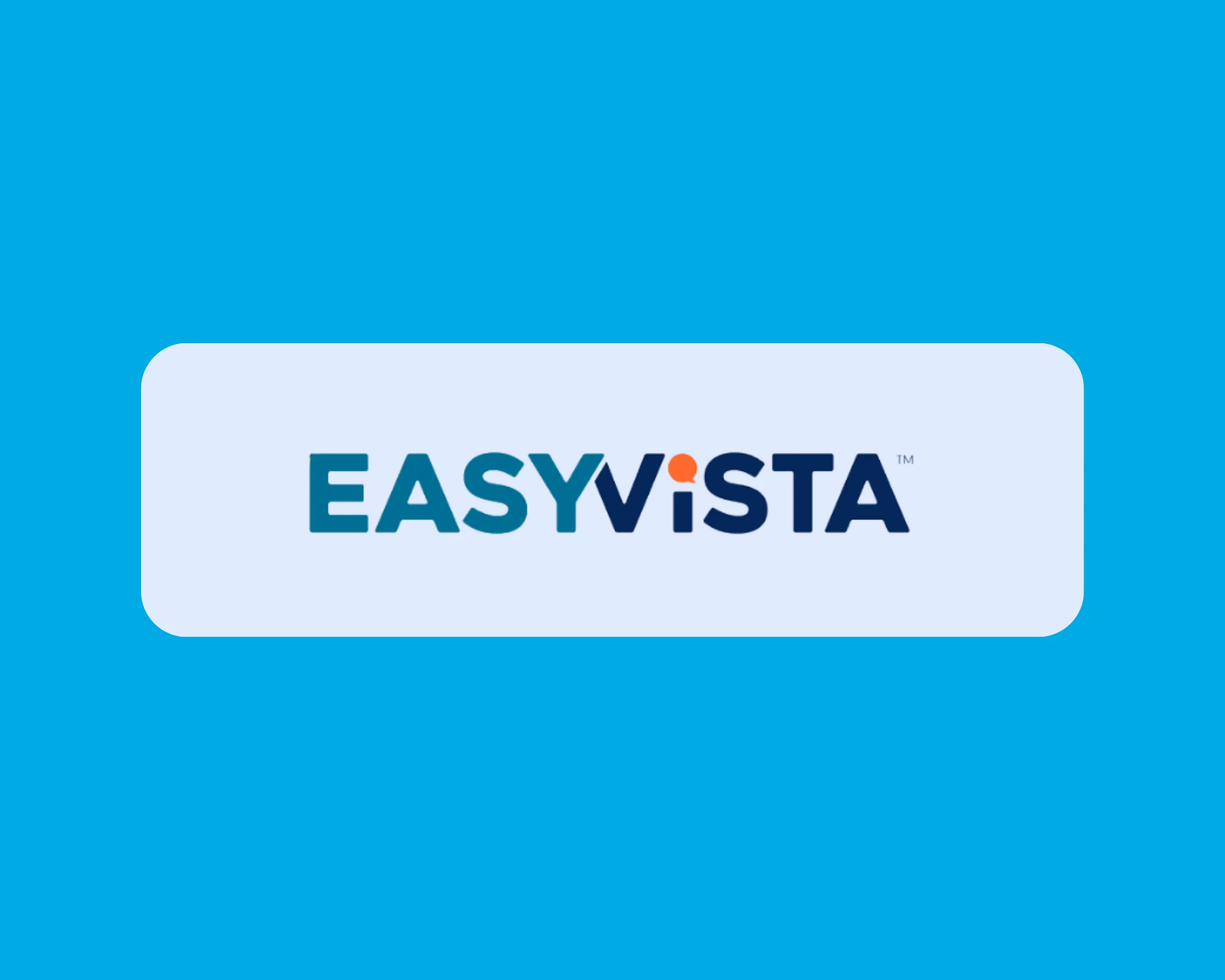 Formation Excel chez Easyvista