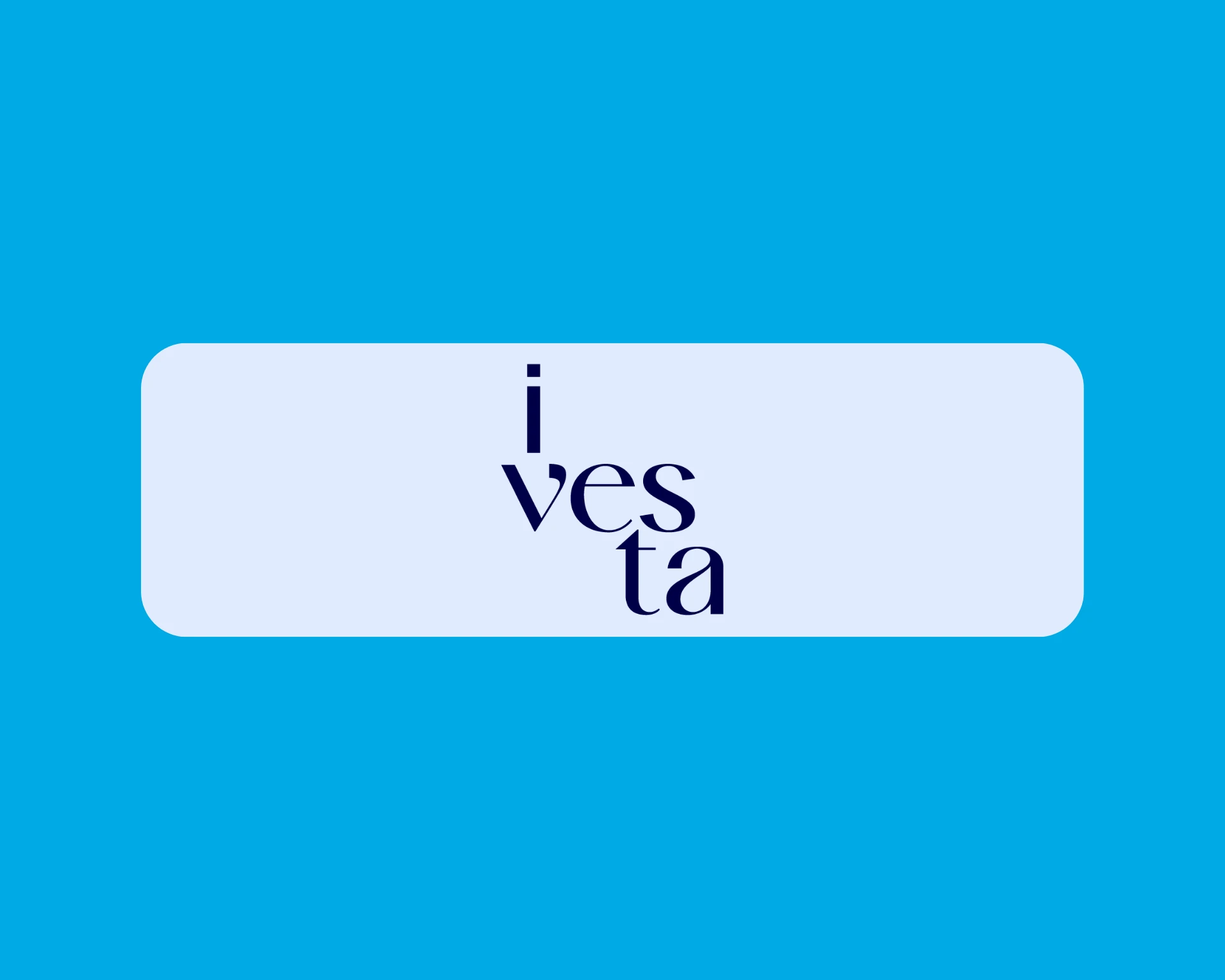 Formation Excel chez Ivesta Family Office