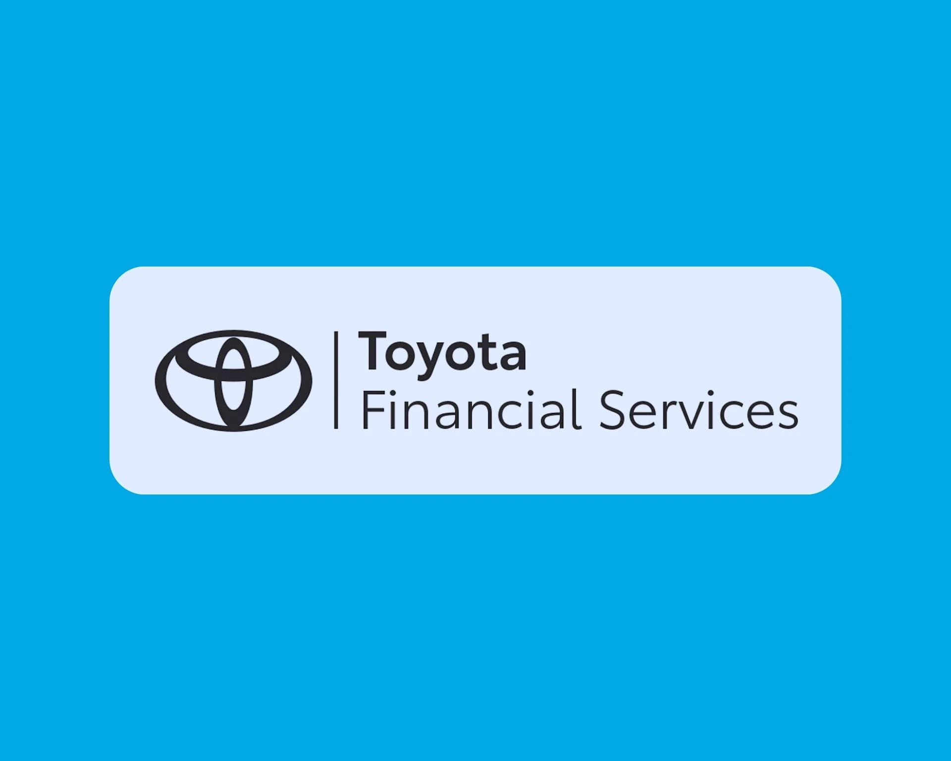 Formation Excel chez Toyota France