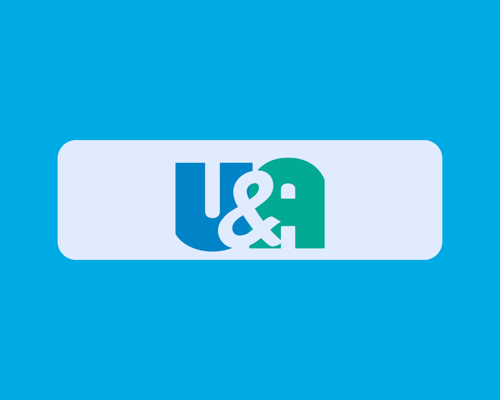 Formation Excel chez Utile et agréable