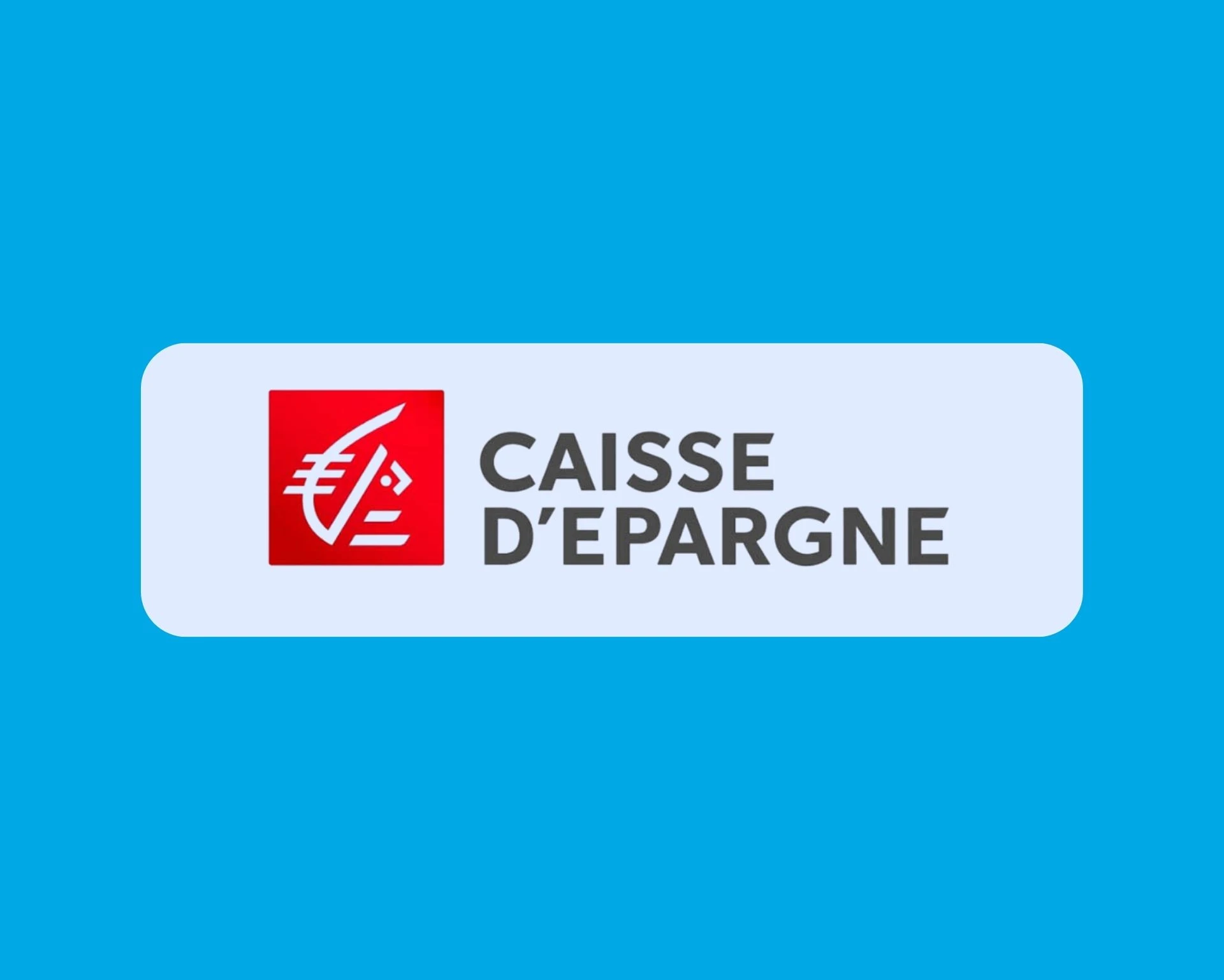 Formation Excel en entreprise Caisse d'epargne