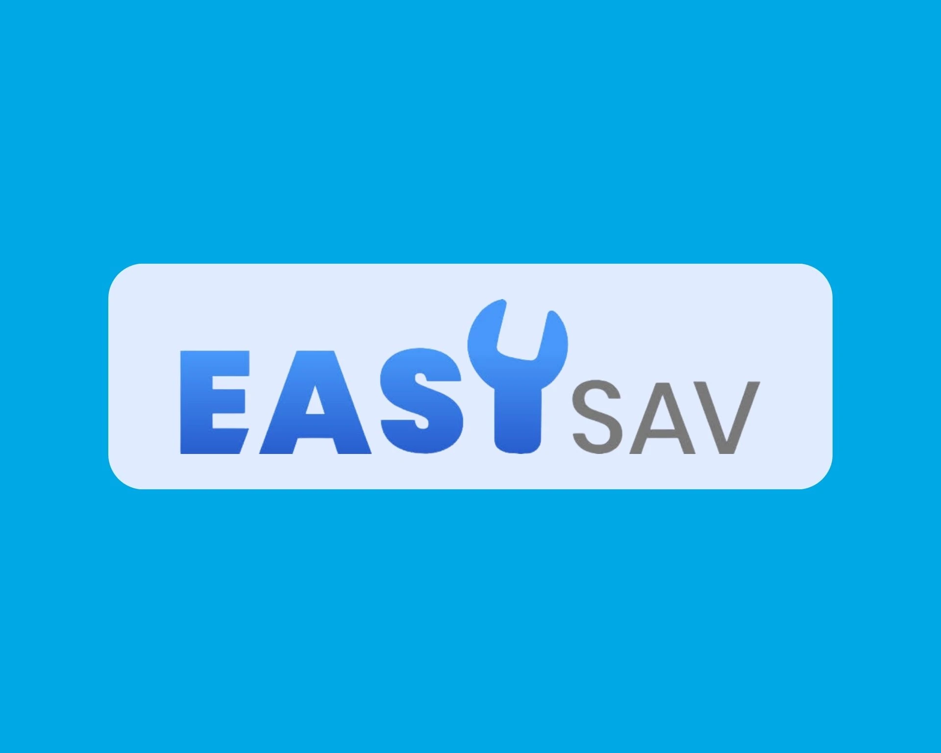 Formation Excel en entreprise - EASYSAV