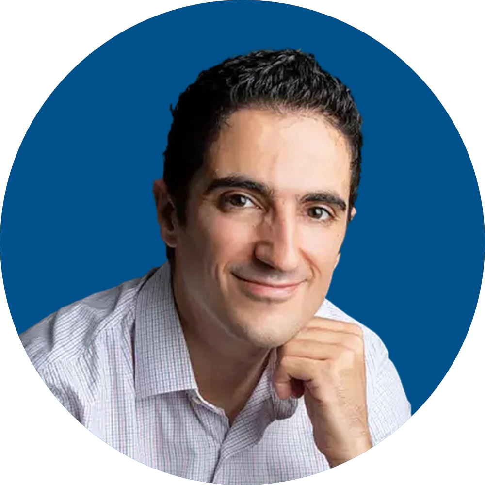 tomas kevin, formateur expert sur la power platform, dont power pages