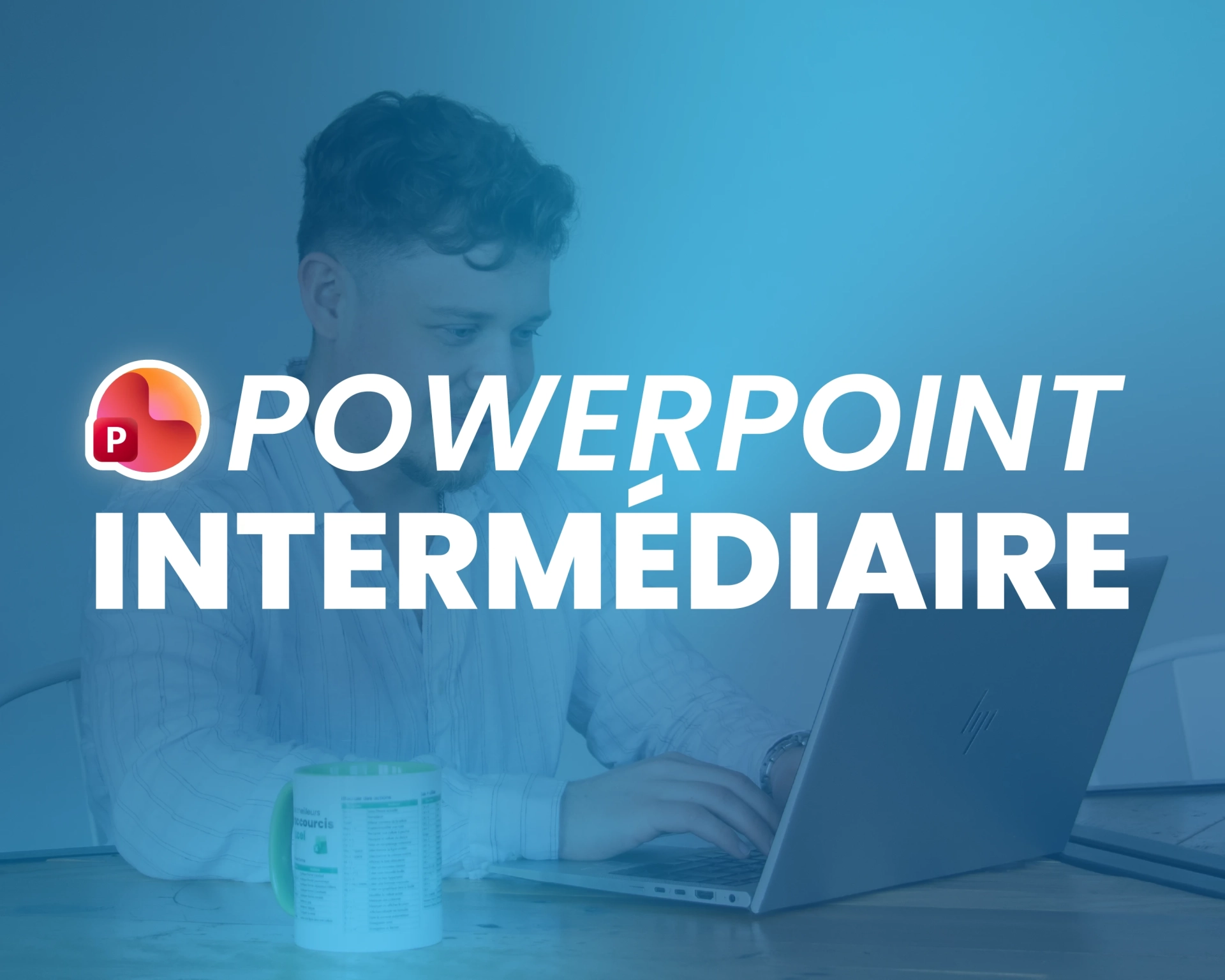 Visuels formation_powerpoint intermédiaire